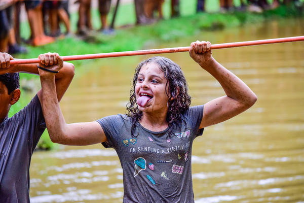 Buy your photos of the eventNR1 � Ol� 6� Ano � 10 a 12/11/17 on Fotop