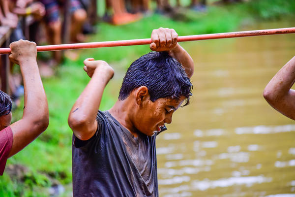 Buy your photos of the eventNR1 � Ol� 6� Ano � 10 a 12/11/17 on Fotop