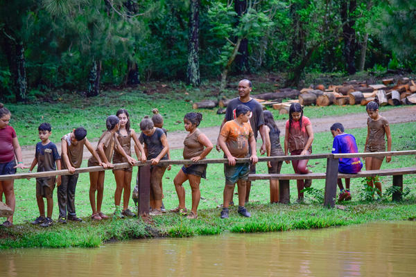 Buy your photos of the eventNR1 � Ol� 6� Ano � 10 a 12/11/17 on Fotop