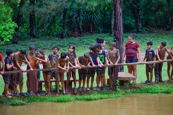 Buy your photos of the eventNR1 � Ol� 6� Ano � 10 a 12/11/17 on Fotop