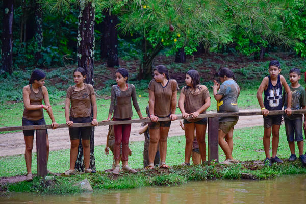 Buy your photos of the eventNR1 � Ol� 6� Ano � 10 a 12/11/17 on Fotop