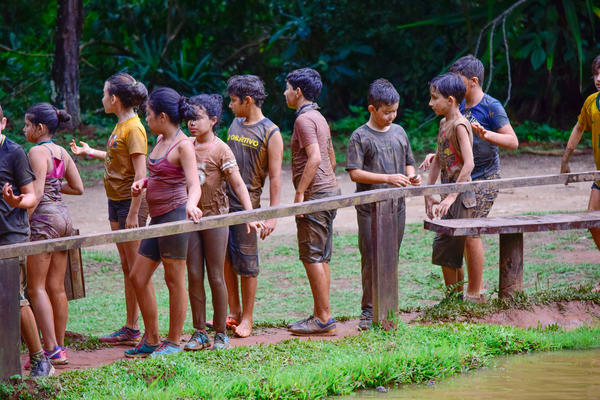 Buy your photos of the eventNR1 � Ol� 6� Ano � 10 a 12/11/17 on Fotop