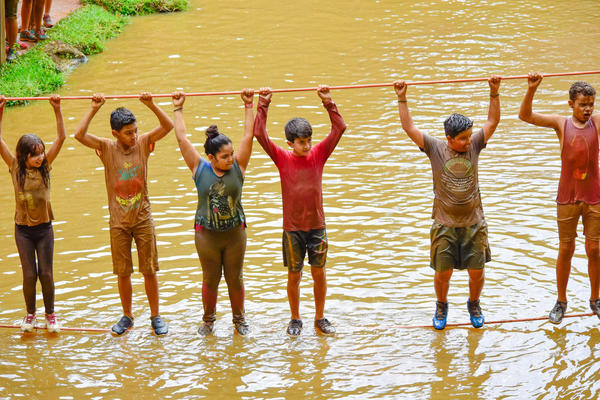 Buy your photos of the eventNR1 � Ol� 6� Ano � 10 a 12/11/17 on Fotop