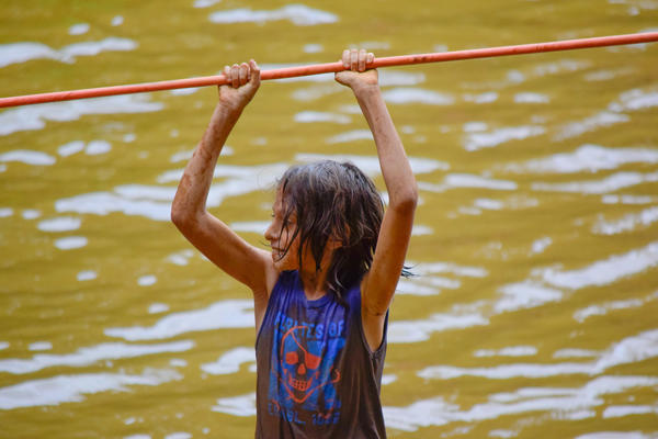 Buy your photos of the eventNR1 � Ol� 6� Ano � 10 a 12/11/17 on Fotop