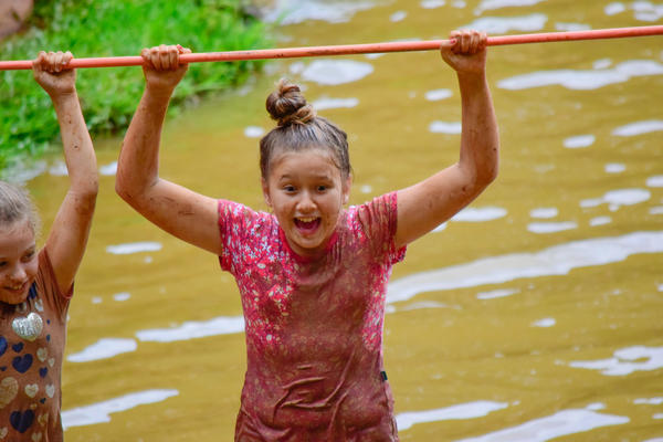 Buy your photos of the eventNR1 � Ol� 6� Ano � 10 a 12/11/17 on Fotop