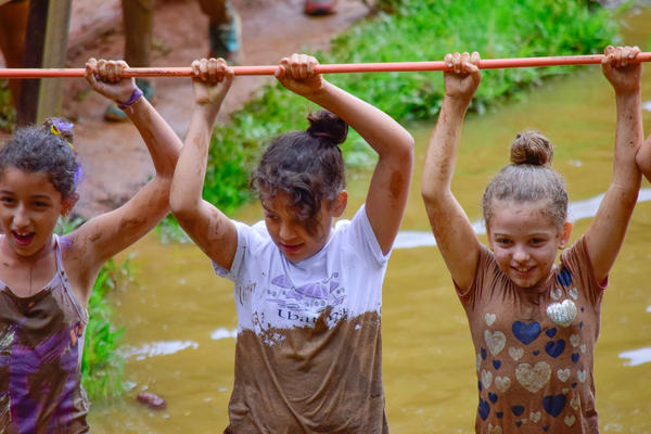 Buy your photos of the eventNR1 � Ol� 6� Ano � 10 a 12/11/17 on Fotop