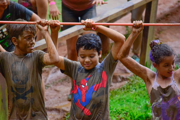 Buy your photos of the eventNR1 � Ol� 6� Ano � 10 a 12/11/17 on Fotop