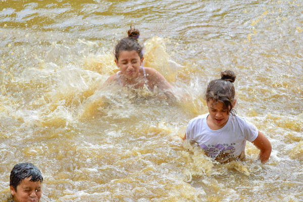 Buy your photos of the eventNR1 � Ol� 6� Ano � 10 a 12/11/17 on Fotop