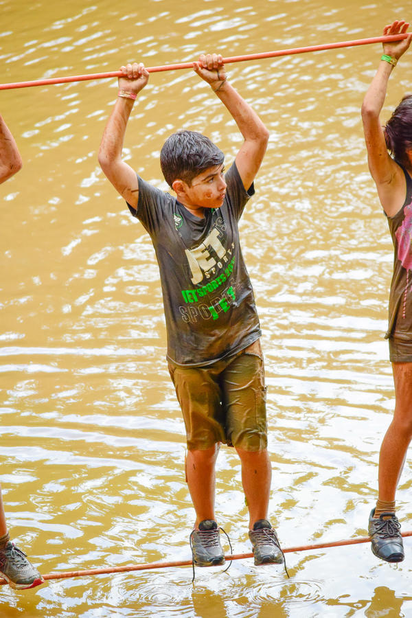 Buy your photos of the eventNR1 � Ol� 6� Ano � 10 a 12/11/17 on Fotop