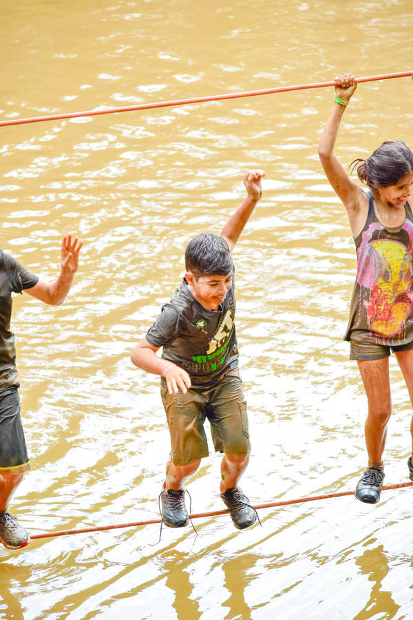 Buy your photos of the eventNR1 � Ol� 6� Ano � 10 a 12/11/17 on Fotop