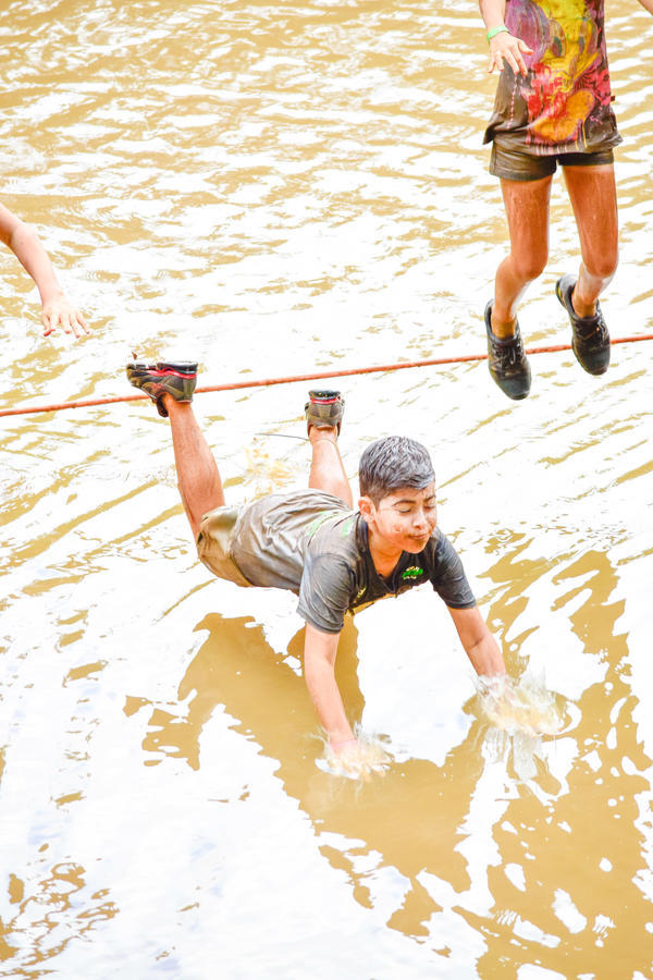 Buy your photos of the eventNR1 � Ol� 6� Ano � 10 a 12/11/17 on Fotop