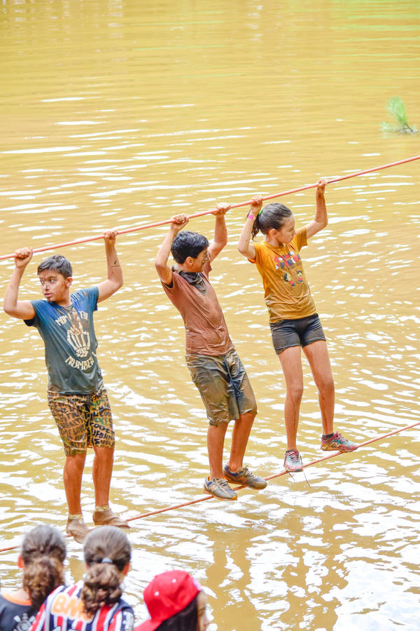 Buy your photos of the eventNR1 � Ol� 6� Ano � 10 a 12/11/17 on Fotop