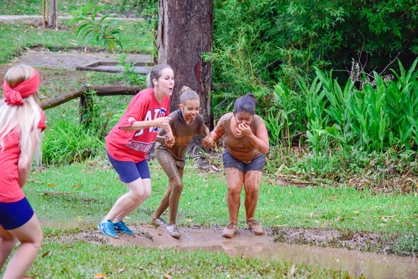 Buy your photos of the eventNR1 � Ol� 6� Ano � 10 a 12/11/17 on Fotop