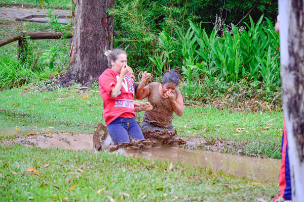 Buy your photos of the eventNR1 � Ol� 6� Ano � 10 a 12/11/17 on Fotop