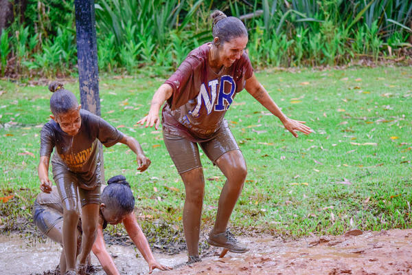 Buy your photos of the eventNR1 � Ol� 6� Ano � 10 a 12/11/17 on Fotop