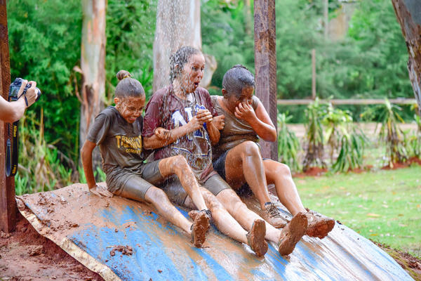 Buy your photos of the eventNR1 � Ol� 6� Ano � 10 a 12/11/17 on Fotop