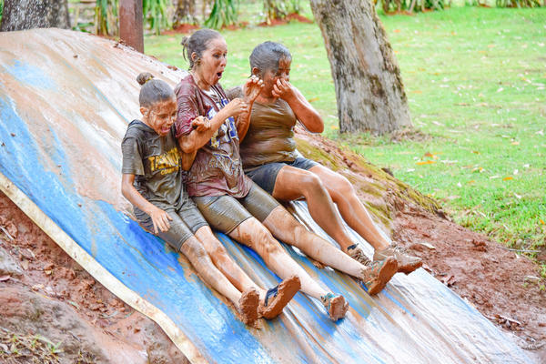 Buy your photos of the eventNR1 � Ol� 6� Ano � 10 a 12/11/17 on Fotop