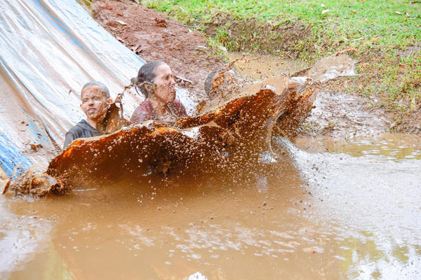 Buy your photos of the eventNR1 � Ol� 6� Ano � 10 a 12/11/17 on Fotop