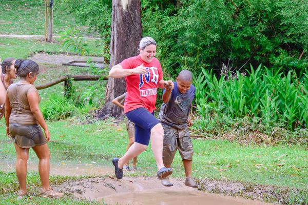 Buy your photos of the eventNR1 � Ol� 6� Ano � 10 a 12/11/17 on Fotop