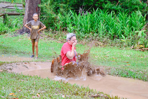 Buy your photos of the eventNR1 � Ol� 6� Ano � 10 a 12/11/17 on Fotop