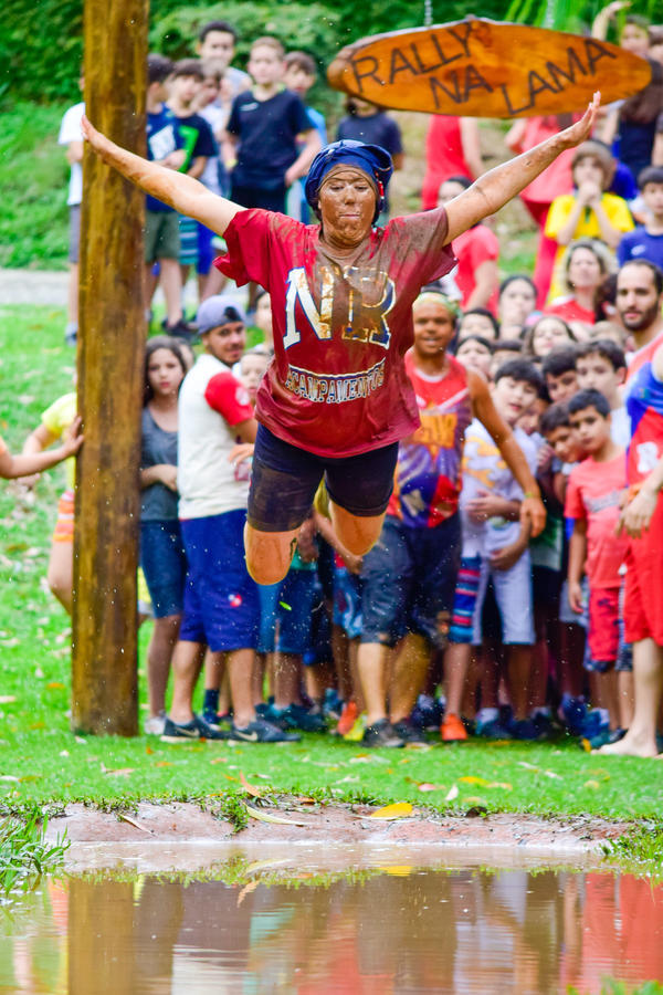 Buy your photos of the eventNR1 � Ol� 6� Ano � 10 a 12/11/17 on Fotop