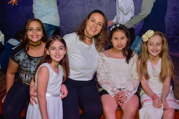 Buy your photos of the eventNR1 � Ol� 6� Ano � 10 a 12/11/17 on Fotop