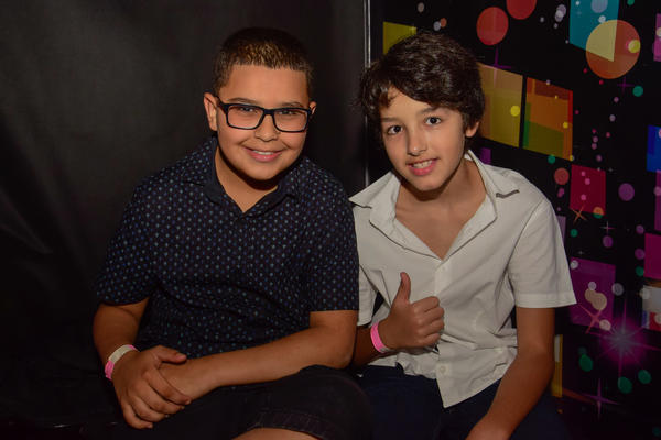 Buy your photos of the eventNR1 � Ol� 6� Ano � 10 a 12/11/17 on Fotop