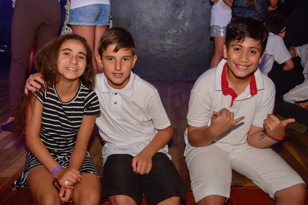 Buy your photos of the eventNR1 � Ol� 6� Ano � 10 a 12/11/17 on Fotop