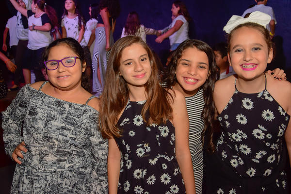 Buy your photos of the eventNR1 � Ol� 6� Ano � 10 a 12/11/17 on Fotop