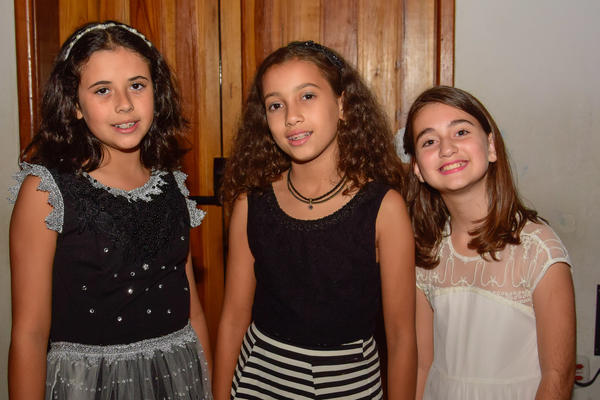 Buy your photos of the eventNR1 � Ol� 6� Ano � 10 a 12/11/17 on Fotop