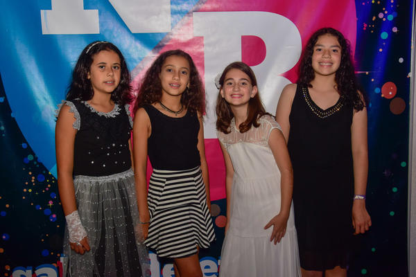 Buy your photos of the eventNR1 � Ol� 6� Ano � 10 a 12/11/17 on Fotop