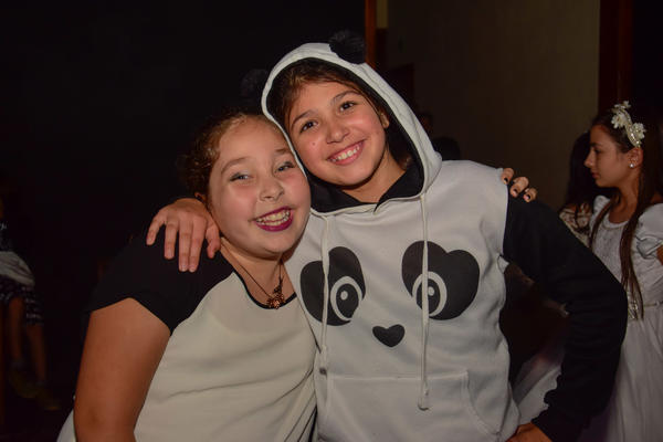 Buy your photos of the eventNR1 � Ol� 6� Ano � 10 a 12/11/17 on Fotop