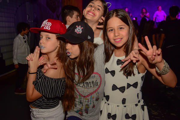 Buy your photos of the eventNR1 � Ol� 6� Ano � 10 a 12/11/17 on Fotop