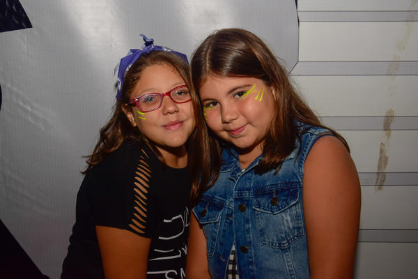 Buy your photos of the eventNR1 � Ol� 6� Ano � 10 a 12/11/17 on Fotop