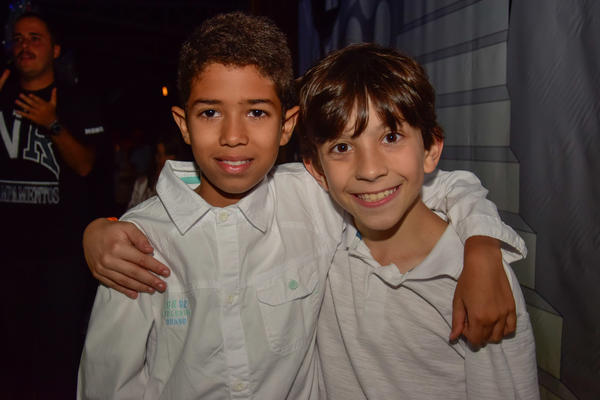 Buy your photos of the eventNR1 � Ol� 6� Ano � 10 a 12/11/17 on Fotop