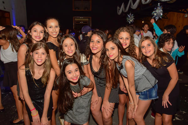 Buy your photos of the eventNR1 � Ol� 6� Ano � 10 a 12/11/17 on Fotop