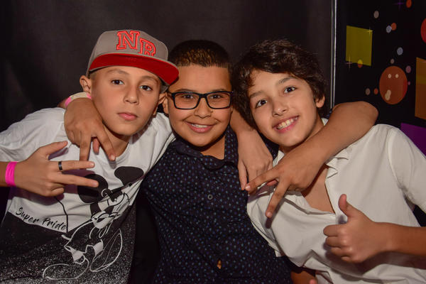 Buy your photos of the eventNR1 � Ol� 6� Ano � 10 a 12/11/17 on Fotop