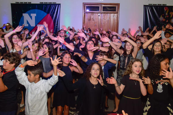 Buy your photos of the eventNR1 � Ol� 6� Ano � 10 a 12/11/17 on Fotop