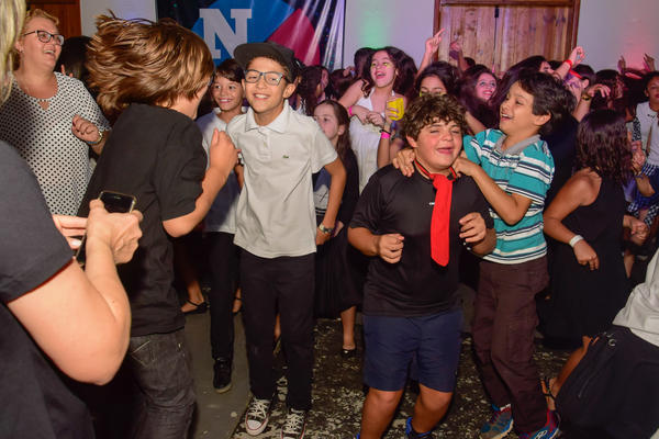 Buy your photos of the eventNR1 � Ol� 6� Ano � 10 a 12/11/17 on Fotop