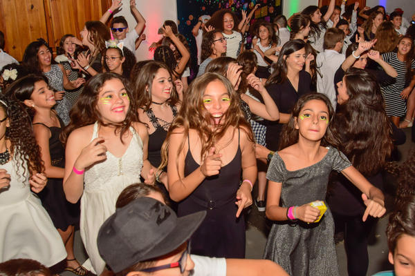 Buy your photos of the eventNR1 � Ol� 6� Ano � 10 a 12/11/17 on Fotop