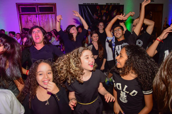 Buy your photos of the eventNR1 � Ol� 6� Ano � 10 a 12/11/17 on Fotop