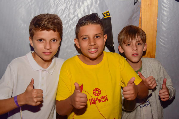 Buy your photos of the eventNR1 � Ol� 6� Ano � 10 a 12/11/17 on Fotop