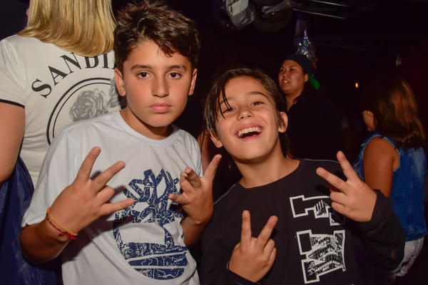 Buy your photos of the eventNR1 � Ol� 6� Ano � 10 a 12/11/17 on Fotop