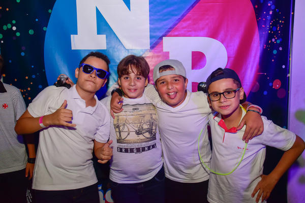 Buy your photos of the eventNR1 � Ol� 6� Ano � 10 a 12/11/17 on Fotop