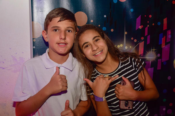 Buy your photos of the eventNR1 � Ol� 6� Ano � 10 a 12/11/17 on Fotop