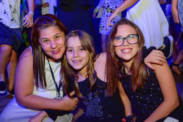 Buy your photos of the eventNR1 � Ol� 6� Ano � 10 a 12/11/17 on Fotop