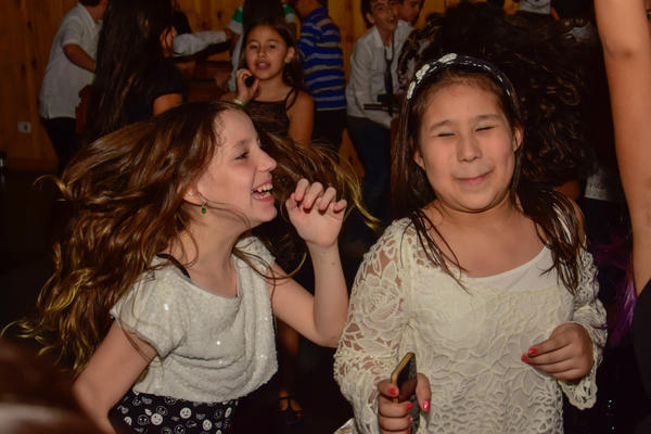 Buy your photos of the eventNR1 � Ol� 6� Ano � 10 a 12/11/17 on Fotop