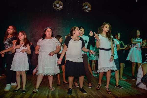 Buy your photos of the eventNR1 � Ol� 6� Ano � 10 a 12/11/17 on Fotop