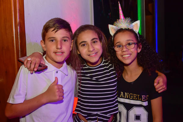 Buy your photos of the eventNR1 � Ol� 6� Ano � 10 a 12/11/17 on Fotop