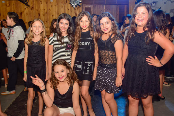 Buy your photos of the eventNR1 � Ol� 6� Ano � 10 a 12/11/17 on Fotop